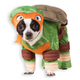 Illustration for article titled The Best Geeky Halloween Costumes For Your Pet